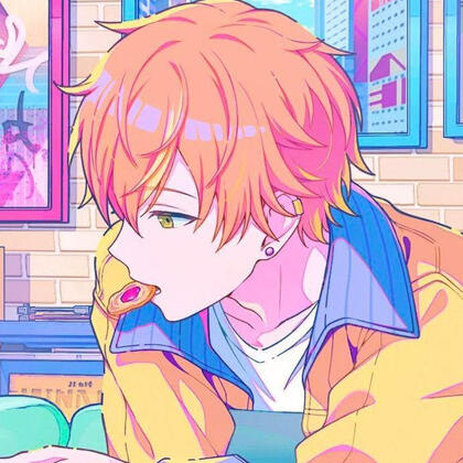 +67 Photos, 4 Videos